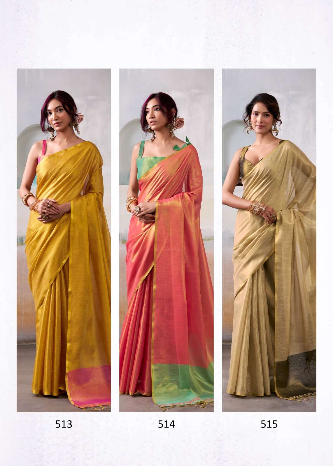Avnika-Tissue-RajPath-Asliwholesale-z-Catalogue (1)